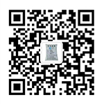 扫一扫添加好友